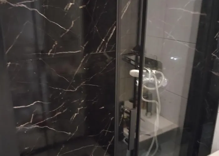 Apartman Kapetan Split